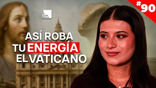 Y Si Todo Lo Que Crees De Dios Es Falso? Sofía