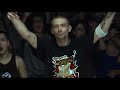 stream Battle Of Year Bande Annonce 2 Vf Battle Of Year Bande Annonce 2 Vf image