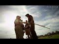 Under One Roof: Birdies for the Brave