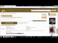 How To Download Free Movies With Kick Torrent