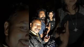 Gr Audio ft dj shil & dj mj