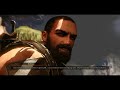 Let's Play Bound by Flame PS4 Gameplay German Deutsch Part 1 - Prolog