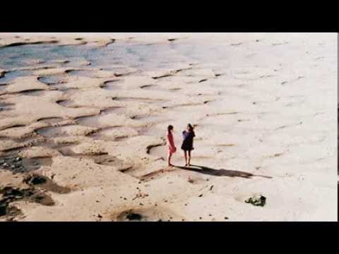 Don't Make Me Go There Video