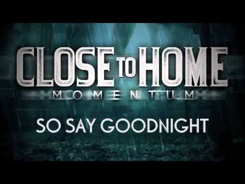 Sleepless In Cincinnati Video
