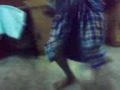 Budak Sekolah S M K Ulu Langat Kena Rogol images Budak Sekolah S M K Ulu Langat Kena Rogol