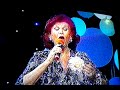 Andjelka Govedarovic - Ja sam Jovicu sarala, varala (uzivo)