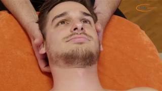 Therapie Knieprobleme