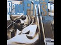 Black Child ft Royal Flush & Saiku 720 - That's What's Up