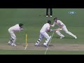 Lyon's near hat-trick