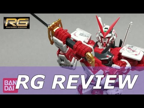 RG Gundam Astray Red Frame Review 1/144 The transforming Second Version of Wing Zero was a rarity in the US market, released just slightly ahead ofThe transforming Second Version of Wing Zero was a rarity in the US market, released just slightly ahead ofGundamSEED ... RG Gundam Astray Red Frame Review 1/144 The transforming Second Version of Wing Zero was a rarity in the US market, released just slightly ahead ofThe transforming Second Version of Wing Zero was a rarity in the US market, released just slightly ahead ofGundamSEED ...