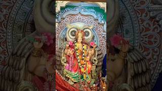 Laxmi Mata Ki Jay