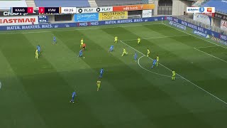 mkCOx3MsooE Video Image