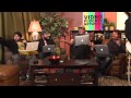 Brett Gelman, John Gemberling | #230PST | Video Podcast Network