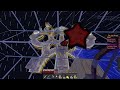 ¡Feel like Legolas! | Punishers VS Zoo [CTW]
