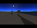 KSP - Far From Home