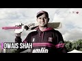 Top 10 Hit-Wickets in Cricket History | Hit-Wickets 2020 | Pro Tv