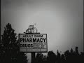 1 - (Adult Swim Bump) AS Pharmacy (Full Song)