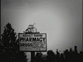 2 - (Adult Swim Bump) AS Pharmacy (Full Song)