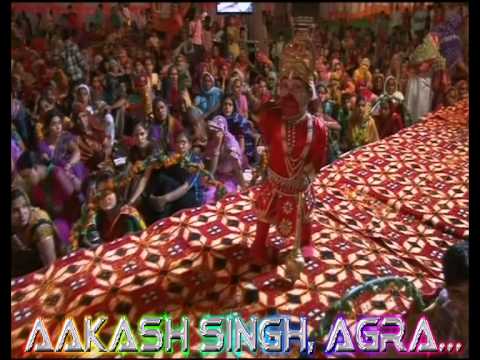 Lanka Garh Mein Kud Gya Re Bhai (Hanuman Bhajan) - Lakhbir Singh...