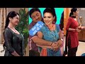Anjali Bhabhi VS Babita Ji | Hot Photos Comparison | Munmun Dutta and Neha Mehta