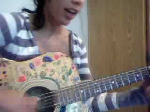 LETRA JULIETA VENEGAS ANDAR CONMIGO letra julieta venegas andar conmigo: