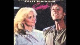 Watch Cliff Richard Silvery Rain Live video