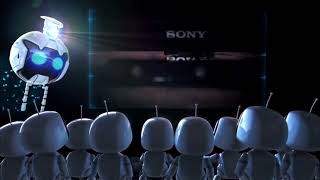 Family Guy - Stewie Scared Of Queen Album - Green Screen 2