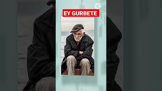 Ey Gurbete Kürtçe Şi̇i̇r 1