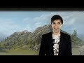 WGL Update. Golden Лига. Обзор четырнадцатого тура