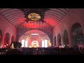 Download Fourtwenty - Argumentasi Dimensi (live at ThePallas) Fourtwenty - Argumentasi Dimensi (live at ThePallas)