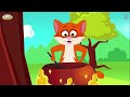 Puss In Boots Bedtime Story For Kids English Bedtime Stories Puss In Boots Bedtime Story For Kids English Bedtime Stories