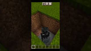 Nether Skeleton Bhi Fairlovly Lagata Hai Den Army
