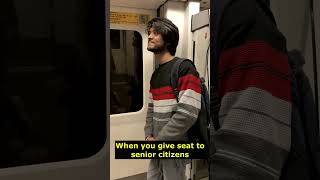 Mai To Nahi Hu Insano Me.....