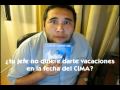 te motivamos para ir al CIMA 2010.avi
