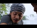 IZZUE ISLAM | BUNGA MERAH PUNYA - Kodok Ngorok IZZUE ISLAM | BUNGA MERAH PUNYA - Kodok Ngorok