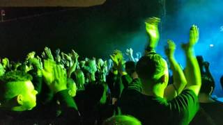 Watch Pride Fall Inside video
