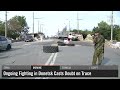 VICE News Daily: Beyond The Headlines - September 24, 2014