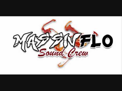 MFSC - Jeena Sirf Mere Liye Sinistah