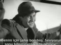 avareyim - Film Yorum