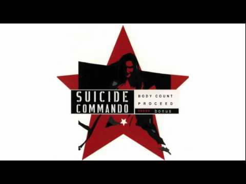 Body Count Proceed Video
