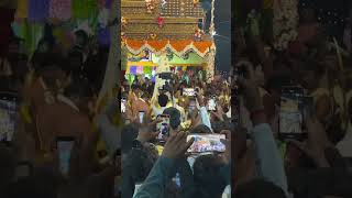 Karaga Mugabala