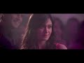 Shake It Like Shammi Sidharth Adah Hasee Toh Phasee