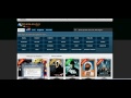 Como ver peliculas completas gratis en español youtube