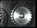 mechanical