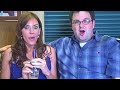 Krista Allen Comes Out of the Closet - Starter Wife Style!