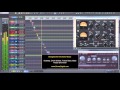 Future Bass and Chords MASSIVE Presets - 46 Patch Demo (FREE DEMO PRESETS)