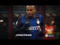 PROMO PRIME JONATHAN 26 04 2013