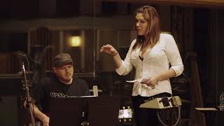 Beth Hart & Joe Bonamassa - Joy