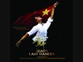 Mao S Last Dancer Becoming A Dancer
