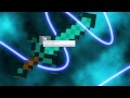 Watch: Como Descargar E Instalar Minecraft . . - . . Actualizable ( ) Como Descargar E Instalar Minecraft . . - . . Actualizable ( )